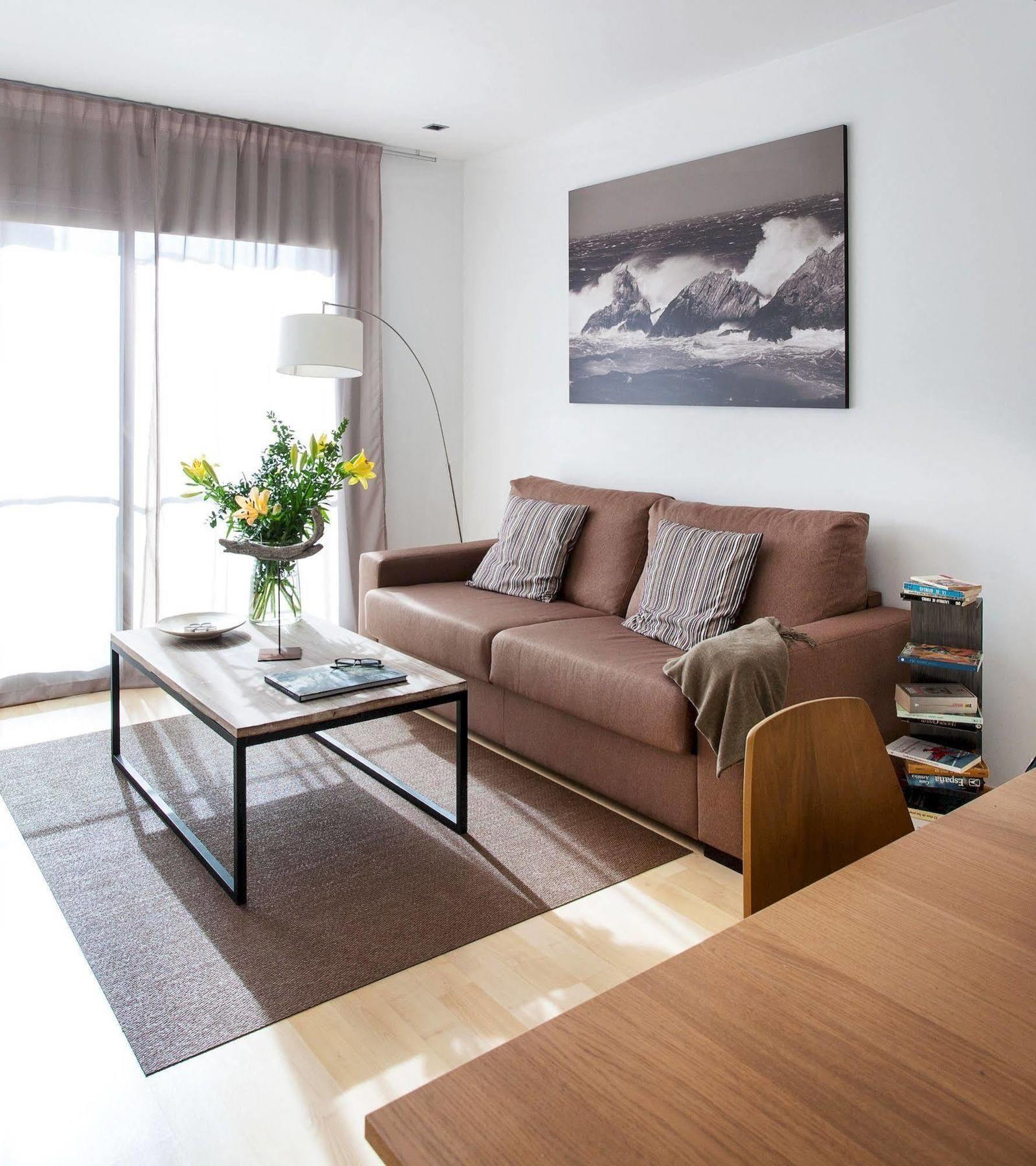 Durlet Rambla Mar Appartamento