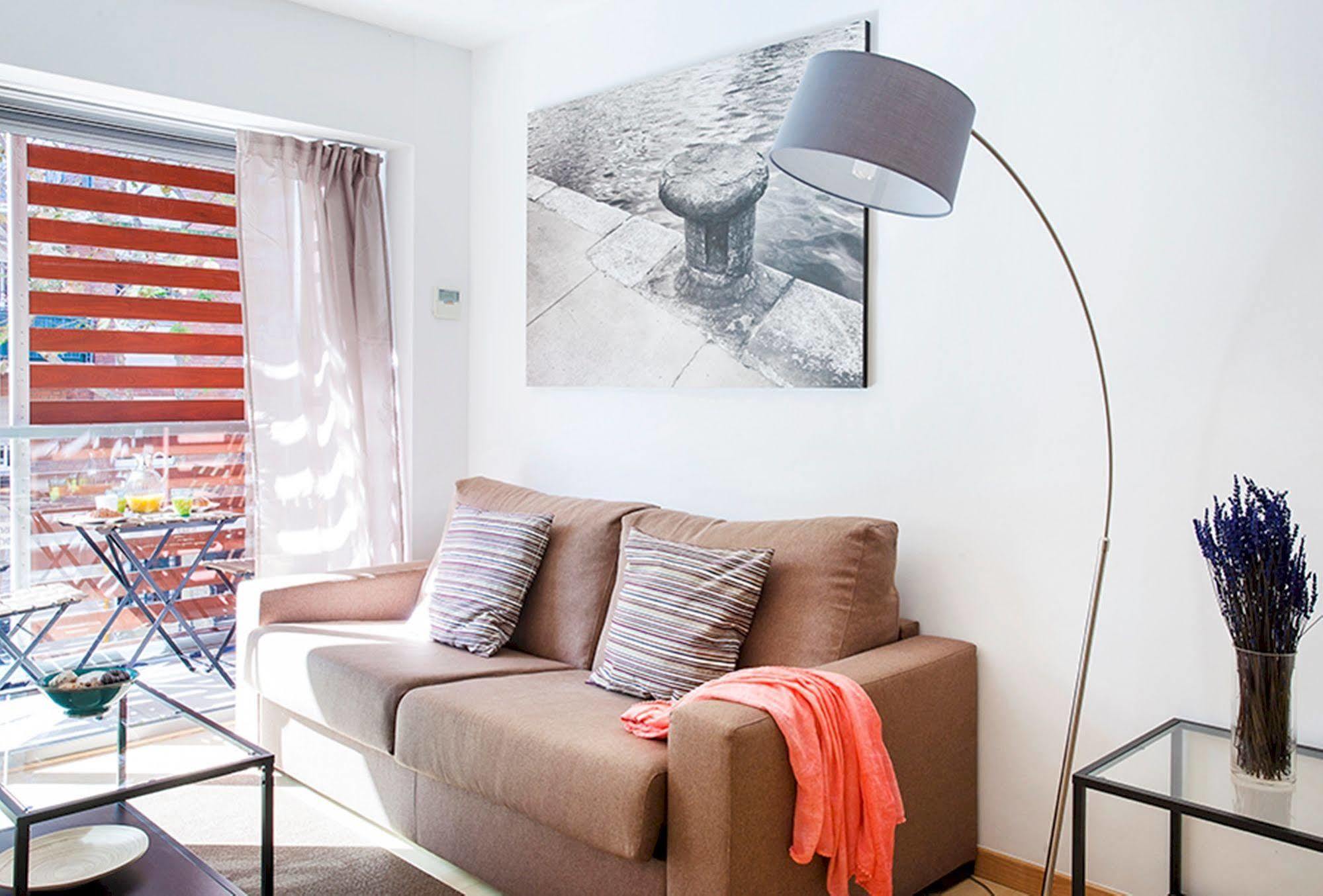 Appartamento Durlet Rambla Mar *